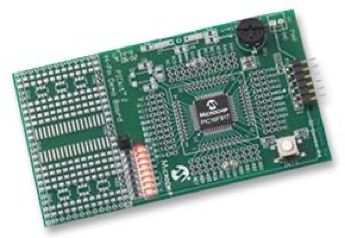 Microchip PIC