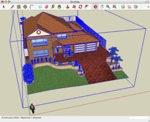 Sketchup