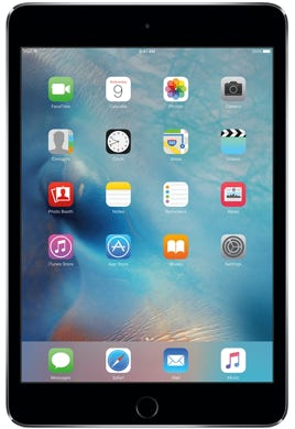 Tablet