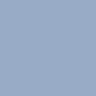 LabVIEW Colour