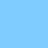 LabVIEW Colour