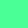 LabVIEW Colour