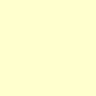 LabVIEW Colour