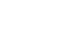APG Consultancy LTD