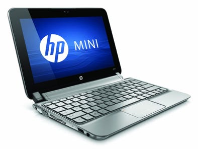 Netbook