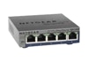 Ethernet Switch