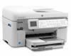Network Printer