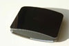 Cable Modem