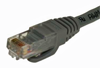 Ethernet Cable