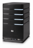 Server