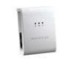 Homeplug