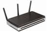 Router