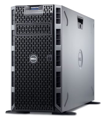 Server