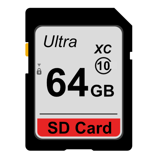 SD%20Card%2064GB