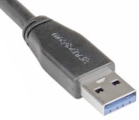 USB%20A