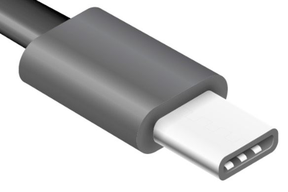 USB%20C